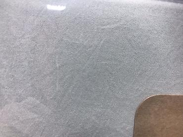 Комплекты постельного белья: Комплект постельного 100% хлопок фланель, бязь, кретон, лён, белья с — 66