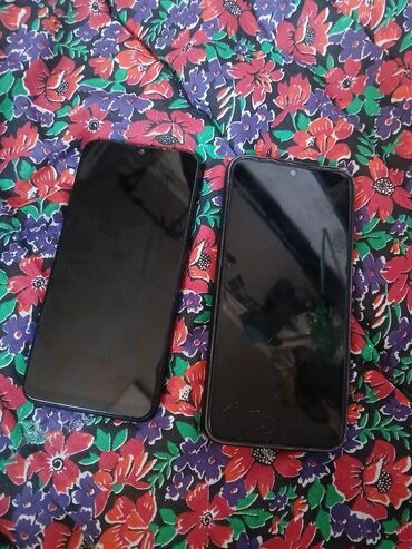 ксеоми: Xiaomi, 14T Pro, 64 ГБ, цвет - Черный, 2 SIM