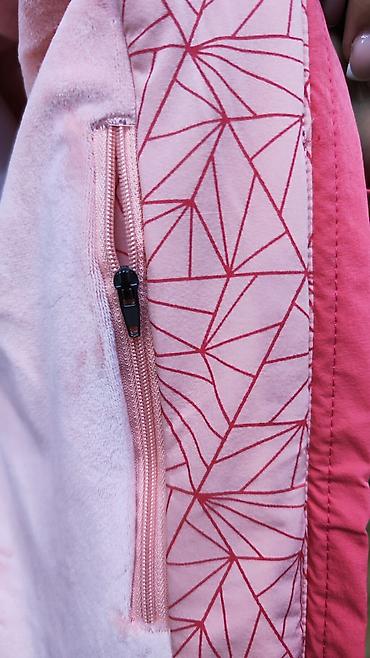 Спортивные костюмы: Спортивные костюмы — 11