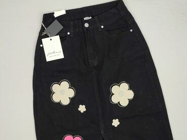 Women: Jeans for women, M (EU 38)