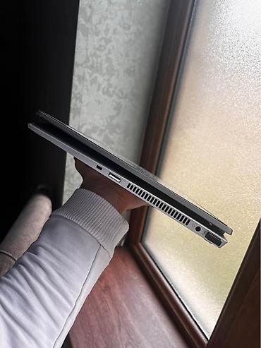 hp pavilion: HP Pavilion x360 Convertible - Tam işlək vəziyyətdə 360° qatlanır – — 4