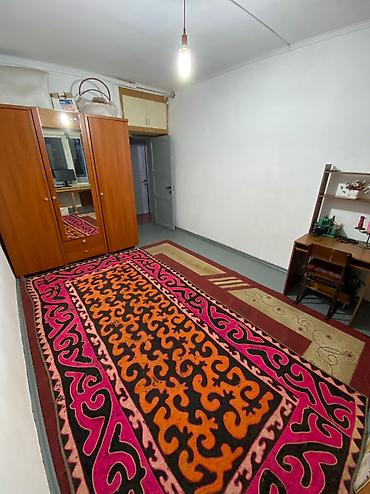 Продажа коттеджей и домов: Аламедин районуна караштуу Молдовановка айылында экинчи этажда at lalafo.kg — 3 Продажа коттеджей и домов: Аламедин районуна караштуу Молдовановка айылында экинчи этажда — 3