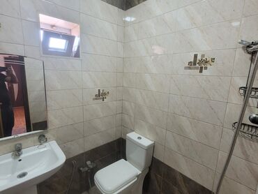 Həyət evləri və villaların satışı: Binəqədi qəs. 3 otaqlı, 100 kv. m, Yeni təmirli -da lalafo.az — 12 Həyət evləri və villaların satışı: Binəqədi qəs. 3 otaqlı, 100 kv. m, Yeni təmirli — 12