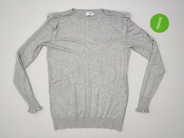ralph sweter damski: Woman, Sweter damski, rozmiar L — 3