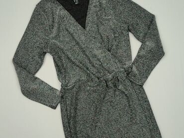 sukienki dla matki pana młodego: New Look, Women`s dress, size S (EU 36)