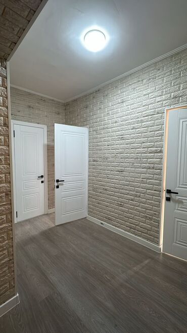 Долгосрочная аренда квартир: 4 комнаты at lalafo.kg — 8 Долгосрочная аренда квартир: 4 комнаты — 8