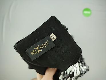 buty evento: Rox, Sukienka damska, rozmiar L — 4