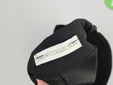 spódnica simple: New Fashion, Spódnica damska, rozmiar M — 5