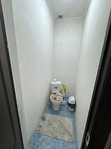 Батирлерди ижарага берүү: 2 бөлмө, Үй-бүлөлүүлөргө — 8