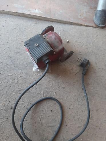 Наборы электроинструментов: Угла рез мрамор 10шт алмазный диск 40шт огнетушитель 14шт пусть — 2