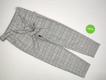 clockhouse slim: Primark, Spodnie materiałowe damskie, rozmiar S — 2