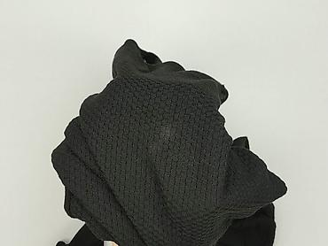 l xl: Esmara, Sukienka damska, rozmiar L — 6
