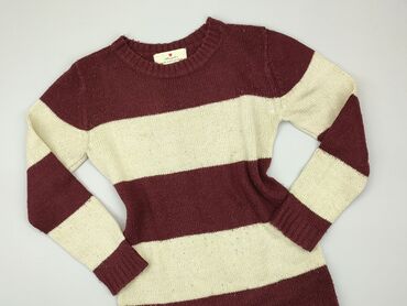 Jumpers: Sweter, S (EU 36), condition - Good