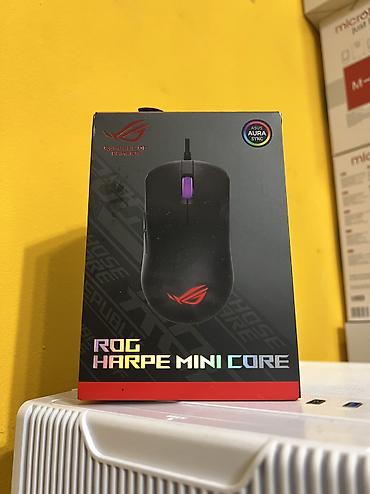 logitech g102 lightsync: Проводная, игровая мышка м75 — 3