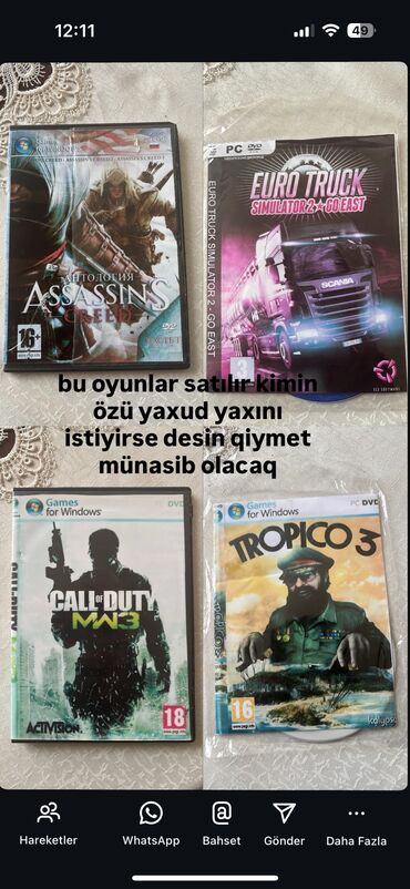 soyuducu sumqayit: 1i 8 manatdır kim istəsə əlaqə yaratsın
