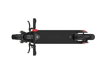 Электросамокаты: Электросамокат, Новый — 14