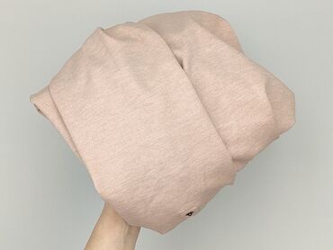 Marynarki: Orsay, Marynarka damska, rozmiar S — 8