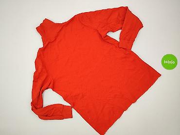 jersey: Golf damski, rozmiar M — 3