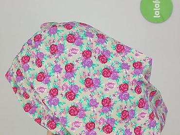 lato: Tally Weijl, Sukienka damska, rozmiar S — 6