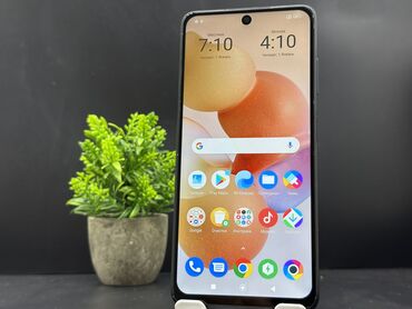 чоппер кухонный купить: Poco X3 Pro, Б/у, 256 ГБ, цвет - Синий, 2 SIM