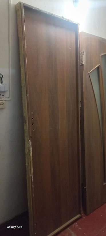Другие товары для дома: Продам двери все в наличии — 3