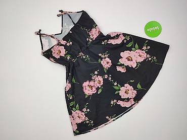 shein hellokitty: Shein, Sukienka damska, rozmiar XS — 3
