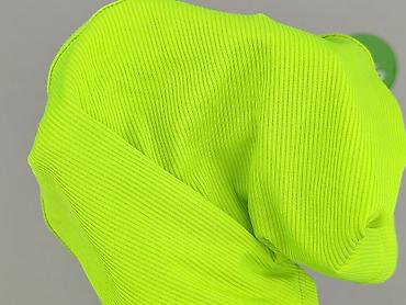 barefoot adidasy: Shein, Top damski, rozmiar S — 5