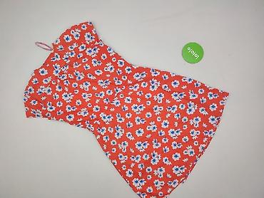 jane norman: New Look, Sukienka damska, rozmiar S — 3