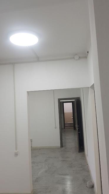 beta stores: Продается помещение в верхней части г.Бишкек, район кольца — 5