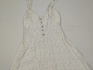 Women's Clothing: Women`s dress, size S (EU 36)