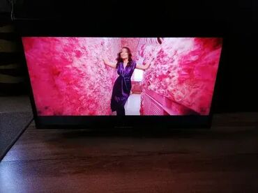 Televizori: VIVAX &FOX &VOX &SkyWorth &Favorit 32 " LED-Smart TV — 11