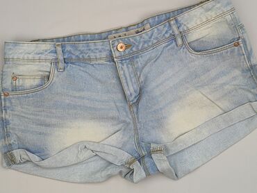 Denim Co, Shorts for women, size 2XL