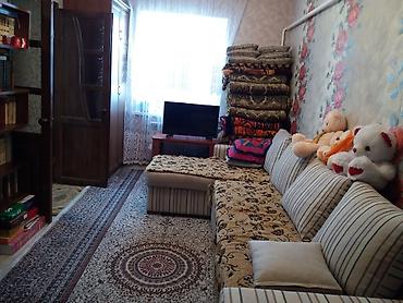 Продажа коттеджей и домов: СРОЧНО ПРОДАЕТСЯ БЛАГОУСТРОЕННЫЙ ДОМ! Площадь участка: 7 сотокАдрес — 18