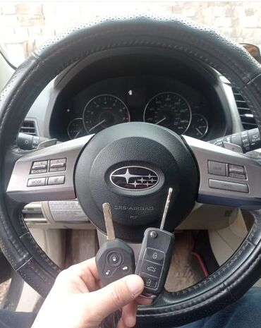 Аварийное вскрытие замков: Качественный ремонт замка зажигания Хонда Тойота Лексус БМВ МЕРСЕДЕС — 11