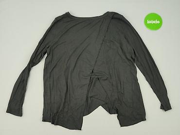 ccc puma: Mango, Bluzka damska, rozmiar M — 3