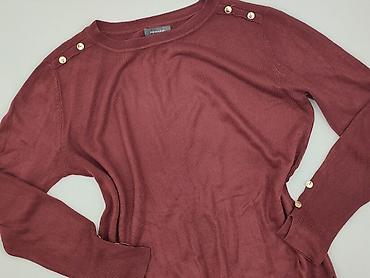 golf vinted: Primark, Sweter damski, rozmiar M — 4