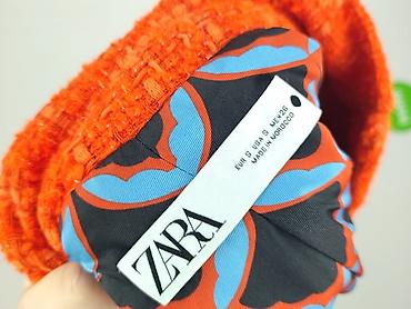 marynarka zara basic: Zara, Marynarka damska, rozmiar S — 4