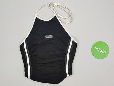 bluzki bebe: Shein, Top damski, rozmiar S — 2