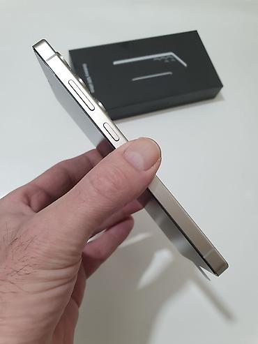 Samsung: Samsung Galaxy S25 Ultra – titanijum black - Ekran: veliki ravni — 14