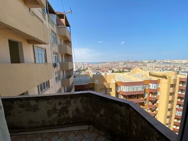 Yeni tikili: 3 otaqlı, Yeni tikili, 82 kv. m -da lalafo.az — 18 Yeni tikili: 3 otaqlı, Yeni tikili, 82 kv. m — 18