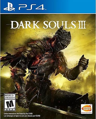 tap.az moto: Ps4 dark souls 3. Tam bağlı upokovkada orginal. Çatdırılma mümkündür — 1