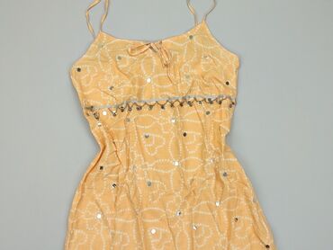 zalando tanie sukienki: Dress, M (EU 38), condition - Satisfying