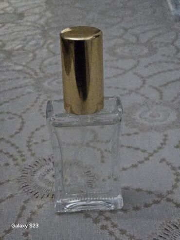 сибирское здоровье кальций для детей: Yüksək keyfiyyət və qalıcılıq. 1 gün qalıcılığı var. qatqı yoxdu