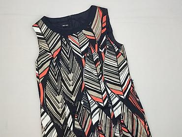 gerry weber s: Gerry Weber, Sukienka damska, rozmiar XL — 1
