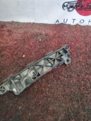 Hyundai, Б/у, Оригинал at lalafo.kg Hyundai, Б/у, Оригинал