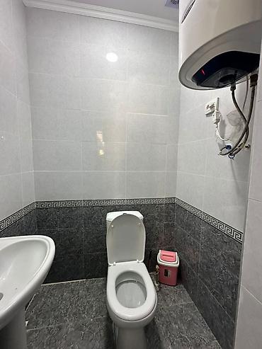 Дома: Продается коттедж в центре отдыха " Радуга Вест " 📍с. Кош-Кёль — 3