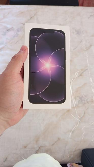 en ucuz mac: IPhone 17, 256 GB, Qara — 1