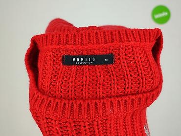 mogito golf: Mohito, Sweter damski, rozmiar M — 4