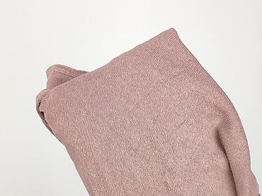 ponczo c: Tom Tailor, Kardigan damski, rozmiar L — 5