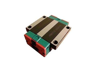 t frez: Kateqoriya: CNC Materialları > Relslər və Qurğular > Qurğular — 1